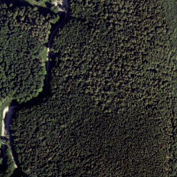 Satellite imagery of Hennesteck, AT