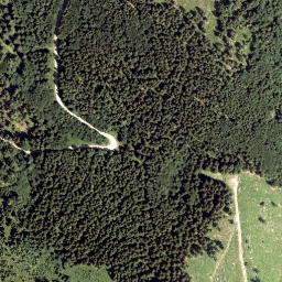 Satellite imagery of Hennesteck, AT