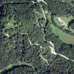 Satellite imagery of Singerwarte, AT