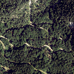 Satellite imagery of Matzingthaler Höhe, AT