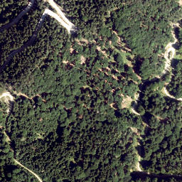 Satellite imagery of Matzingthaler Höhe, AT