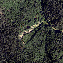 Satellite imagery of Hohe Mandling, AT
