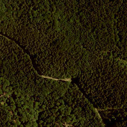 Satellite imagery of Hohe Mandling, AT