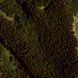 Satellite imagery of Rosenkogel, AT