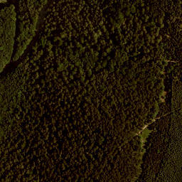 Satellite imagery of survey_point, AT