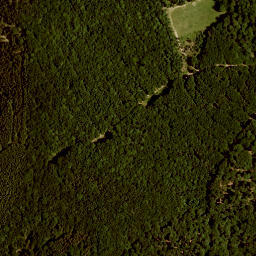 Satellite imagery of survey_point, AT