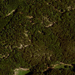 Satellite imagery of Lindkogel, AT