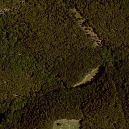 Satellite imagery of Lindkogel, AT