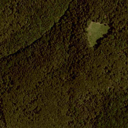 Satellite imagery of Lindkogel, AT