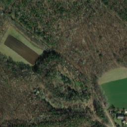 Satellite imagery of Buchriegel, AT