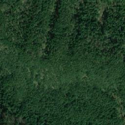 Satellite imagery of Hustockberg, AT