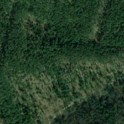 Satellite imagery of Hustockberg, AT