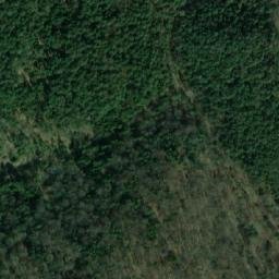 Satellite imagery of Hustockberg, AT