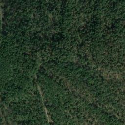 Satellite imagery of survey_point, AT