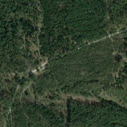 Satellite imagery of survey_point, AT