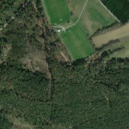 Satellite imagery of survey_point, AT