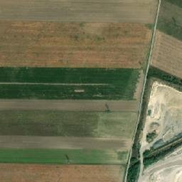 Satellite imagery of survey_point, AT