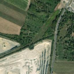 Satellite imagery of survey_point, AT
