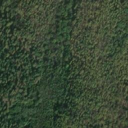 Satellite imagery of Lebzelter Berg, AT