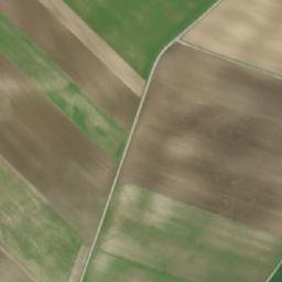 Satellite imagery of survey_point, AT