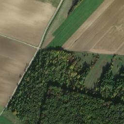 Satellite imagery of survey_point, AT