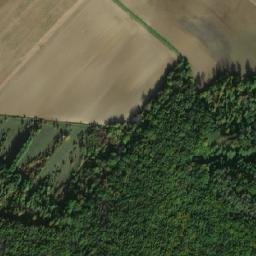Satellite imagery of survey_point, AT