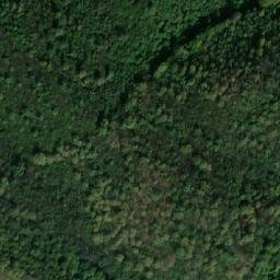 Satellite imagery of Schwarzberg, AT