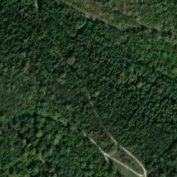 Satellite imagery of Schwarzberg, AT
