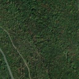 Satellite imagery of survey_point, AT