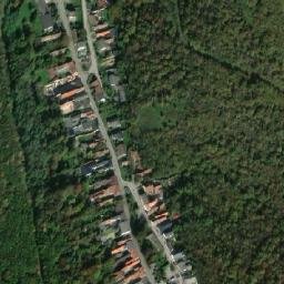 Satellite imagery of survey_point, AT