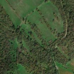 Satellite imagery of survey_point, AT