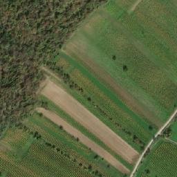 Satellite imagery of survey_point, AT