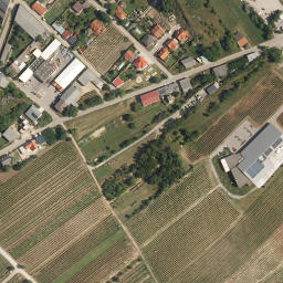 Satellite imagery of Schafleiten, AT
