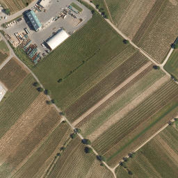 Satellite imagery of Schafleiten, AT