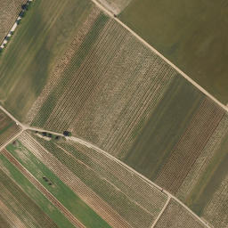 Satellite imagery of Schafleiten, AT