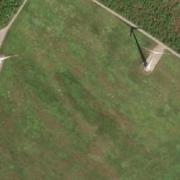 Satellite imagery of Saida, AT