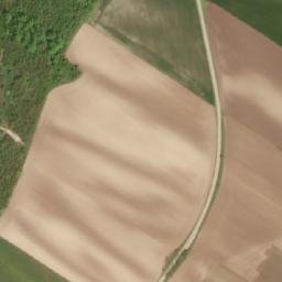 Satellite imagery of Saida, AT