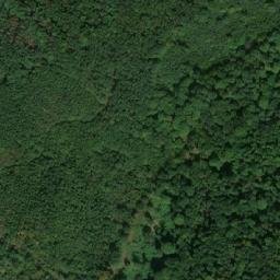 Satellite imagery of Nagy-Koppány, SK