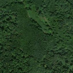 Satellite imagery of Nagy-Koppány, SK