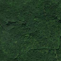 Satellite imagery of boundary_stone, SK