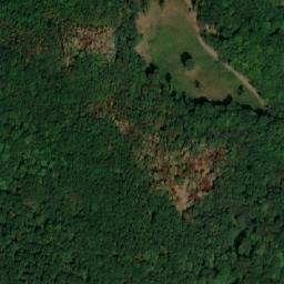 Satellite imagery of survey_point, SK