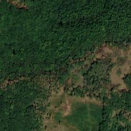 Satellite imagery of survey_point, SK
