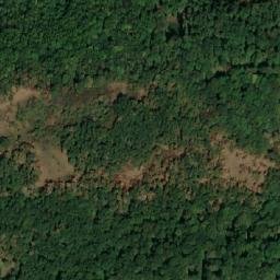 Satellite imagery of survey_point, SK