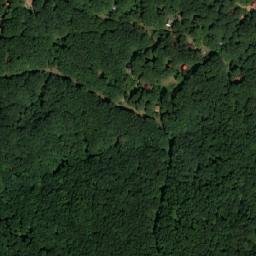 Satellite imagery of boundary_stone, SK