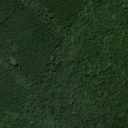 Satellite imagery of boundary_stone, SK