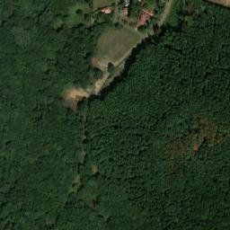 Satellite imagery of survey_point, SK
