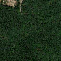 Satellite imagery of survey_point, SK