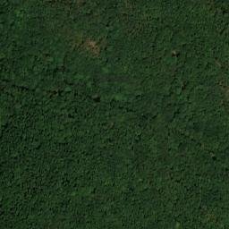 Satellite imagery of survey_point, SK
