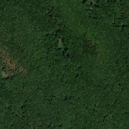 Satellite imagery of survey_point, SK