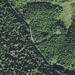 Satellite imagery of Anderson Ridge, US